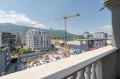 Продава МНОГОСТАЕН, гр. София, Манастирски ливади, снимка 9