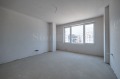 Продава МНОГОСТАЕН, гр. София, Манастирски ливади, снимка 16