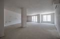 Продава МНОГОСТАЕН, гр. София, Манастирски ливади, снимка 10