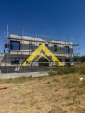 Продава КЪЩА, с. Белащица, област Пловдив, снимка 2