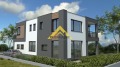 Продава КЪЩА, с. Белащица, област Пловдив, снимка 17
