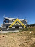Продава КЪЩА, с. Белащица, област Пловдив, снимка 3