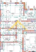 Продава КЪЩА, с. Белащица, област Пловдив, снимка 13