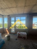 Продава КЪЩА, с. Белащица, област Пловдив, снимка 9