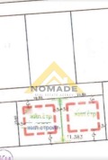 Продава КЪЩА, с. Белащица, област Пловдив, снимка 16