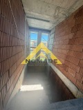 Продава КЪЩА, с. Белащица, област Пловдив, снимка 11