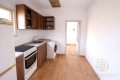 Продава КЪЩА, гр. Провадия, област Варна, снимка 5