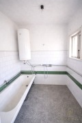 Продава КЪЩА, гр. Провадия, област Варна, снимка 6