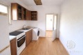 Продава КЪЩА, гр. Провадия, област Варна, снимка 2