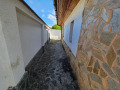 Продава КЪЩА, с. Бобораци, област Перник, снимка 10