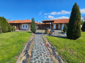 Продава КЪЩА, с. Бобораци, област Перник, снимка 1