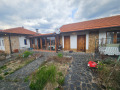 Продава КЪЩА, с. Бобораци, област Перник, снимка 1