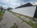 Продава КЪЩА, с. Бобораци, област Перник, снимка 11
