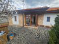 Продава КЪЩА, с. Бобораци, област Перник, снимка 6