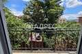 Продава КЪЩА, гр. София, Факултета, снимка 14