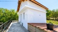 Продава КЪЩА, гр. Търговище, Вилна зона, снимка 6