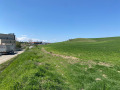 Продава ПАРЦЕЛ, гр. Кърджали, Промишлена зона - Юг, снимка 2