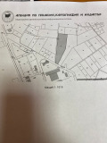 Продава ПАРЦЕЛ, гр. Кърджали, Промишлена зона - Юг, снимка 3