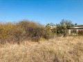 Продава ПАРЦЕЛ, гр. Обзор, област Бургас, снимка 2