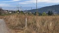 Продава ПАРЦЕЛ, гр. София, с. Кокаляне, снимка 1