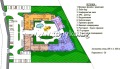 Продава ПАРЦЕЛ, гр. Баня, област Пловдив, снимка 2