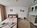 Продава 1-СТАЕН, област Бургас, с. Равда • 80000 € / 156466.40 лв. • 59307953 11