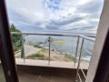 Продава 1-СТАЕН, област Бургас, с. Равда • 80000 € / 156466.40 лв. • 59307953 5