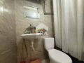 Продава  1-стаен град Русе , Дружба 1 , 42 кв.м | 43461459 - изображение [4]