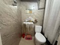 Продава  1-стаен град Русе , Дружба 1 , 42 кв.м | 43461459 - изображение [5]