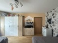 Продава  1-стаен град Русе , Дружба 1 , 42 кв.м | 43461459