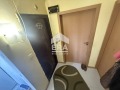 Продава  1-стаен град Русе , Дружба 1 , 42 кв.м | 43461459 - изображение [2]