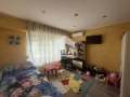 Продава  1-стаен град Русе , Дружба 1 , 42 кв.м | 43461459 - изображение [3]