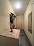 Продава  1-стаен област Шумен , гр. Велики Преслав , 37 кв.м | 38451268 - изображение [4]