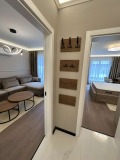 Продава 2-СТАЕН, град Пловдив, Христо Смирненски • 145400 € • 60768506 — Holmes.bg