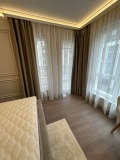 Продава 2-СТАЕН, град Пловдив, Христо Смирненски • 145400 € • 60768506 — Holmes.bg