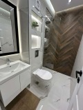 Продава 2-СТАЕН, град Пловдив, Христо Смирненски • 145400 € • 60768506 — Holmes.bg