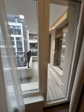 Продава 2-СТАЕН, град Пловдив, Христо Смирненски • 145400 € • 60768506 — Holmes.bg