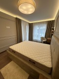 Продава 2-СТАЕН, град Пловдив, Христо Смирненски • 145400 € • 60768506 — Holmes.bg
