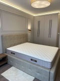 Продава 2-СТАЕН, град Пловдив, Христо Смирненски • 145400 € • 60768506 — Holmes.bg