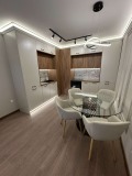 Продава 2-СТАЕН, град Пловдив, Христо Смирненски • 145400 € • 60768506 — Holmes.bg