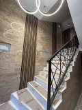Продава 2-СТАЕН, град Пловдив, Христо Смирненски • 145400 € • 60768506 — Holmes.bg
