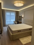 Продава 2-СТАЕН, град Пловдив, Христо Смирненски • 145400 € • 60768506 — Holmes.bg