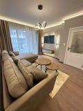 Продава 2-СТАЕН, град Пловдив, Христо Смирненски • 145400 € • 60768506 — Holmes.bg