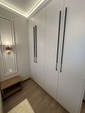 Продава 2-СТАЕН, град Пловдив, Христо Смирненски • 145400 € • 60768506 — Holmes.bg