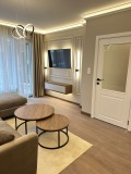 Продава 2-СТАЕН, град Пловдив, Христо Смирненски • 145400 € • 60768506 — Holmes.bg