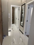 Продава 2-СТАЕН, град Пловдив, Христо Смирненски • 145400 € • 60768506 — Holmes.bg