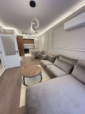 Продава 2-СТАЕН, град Пловдив, Христо Смирненски • 145400 € • 60768506 — Holmes.bg