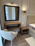 Продава 2-СТАЕН, град Пловдив, Христо Смирненски • 145400 € • 60768506 — Holmes.bg