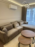 Продава 2-СТАЕН, град Пловдив, Христо Смирненски • 145400 € • 60768506 — Holmes.bg