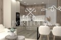 Продава 2-СТАЕН, град Бургас, Славейков • 110000 € • 84573874 — Holmes.bg